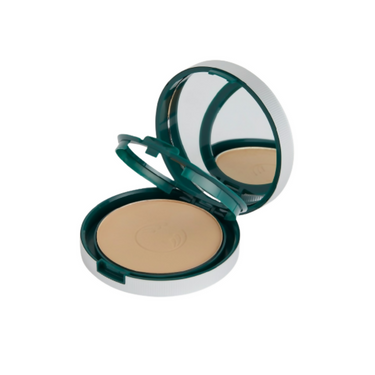 https://cdn.shopify.com/s/files/1/1857/6931/products/8eXqtEspEQ.png?v=1697716385